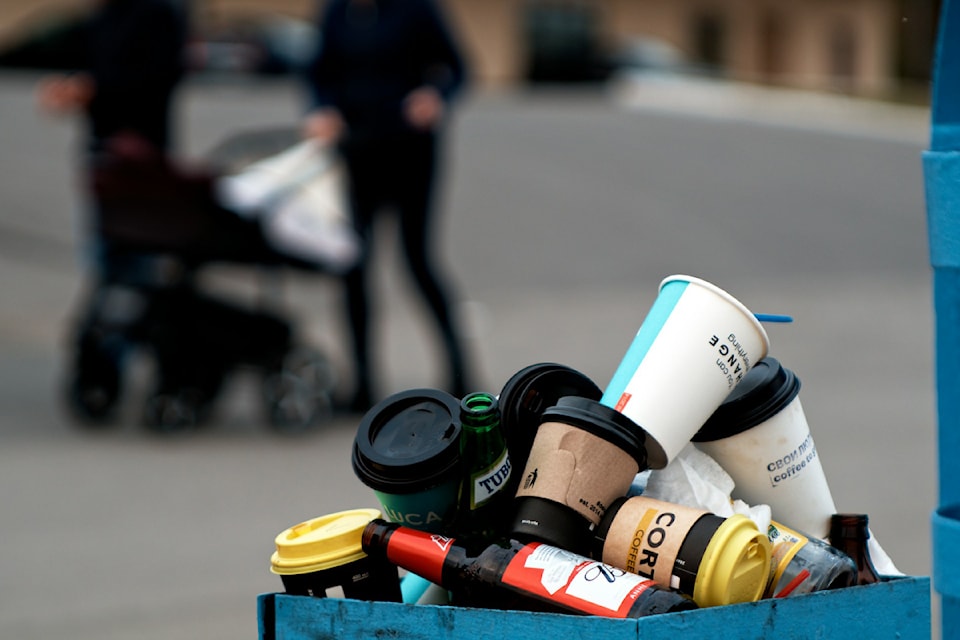 240627-bpd-paper-coffee-cups