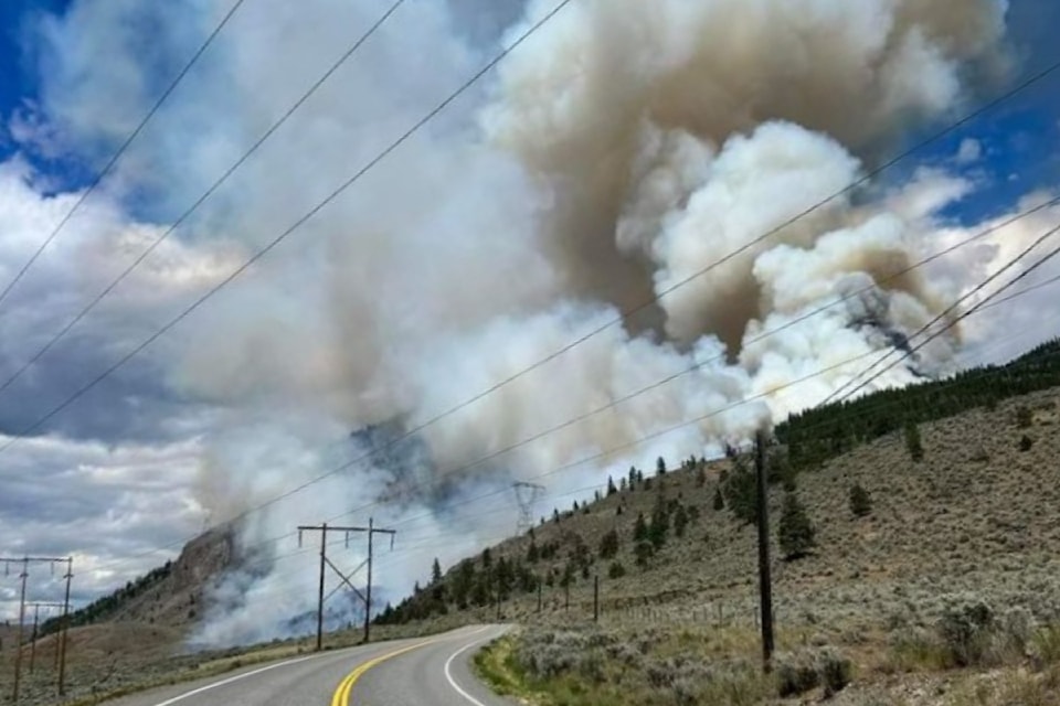 240627-bpd-wildfire-update-tiffincreek