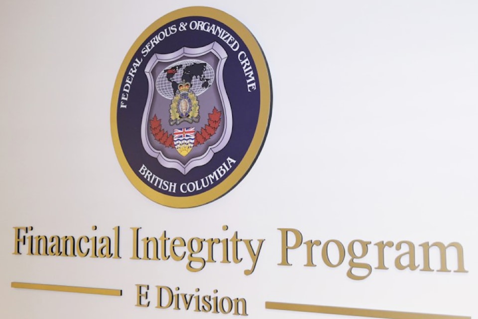 rcmpfederalintegrityprogram