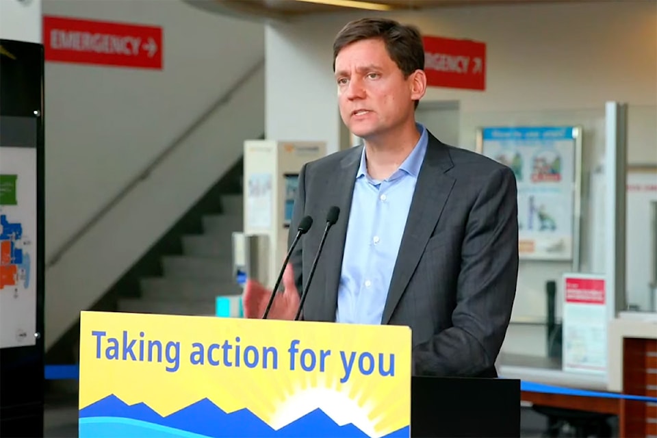 surrey_eby