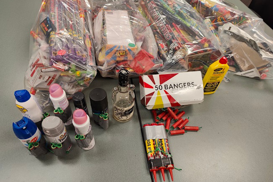 241101-bpd-squamishrcmp-halloween