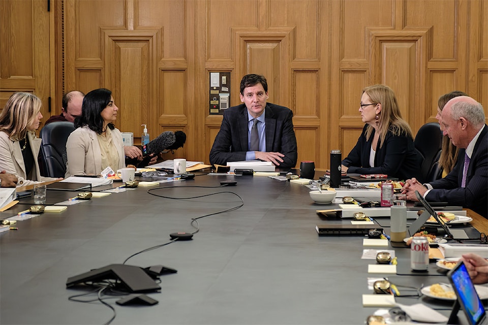 eby_meeting