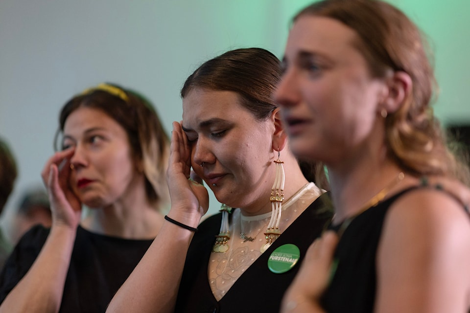 241019-vne-greenparty-al-007