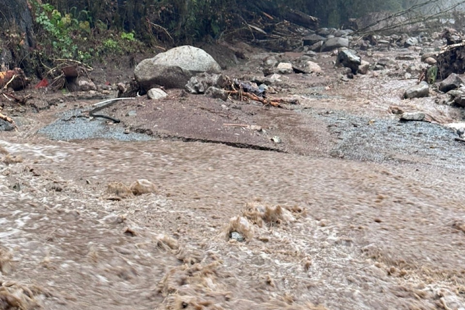 241021-bpd-coquitlamrcmp-mudslide-death2