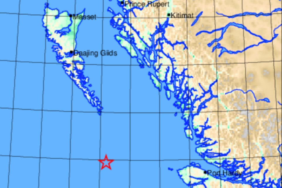 241028-bpd-41-earthquake2