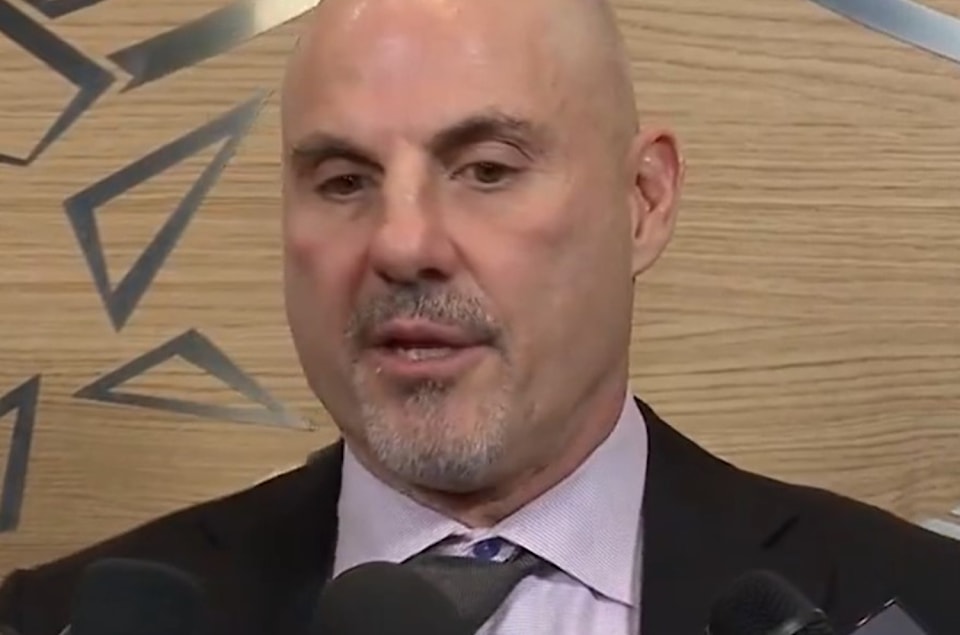 tocchet