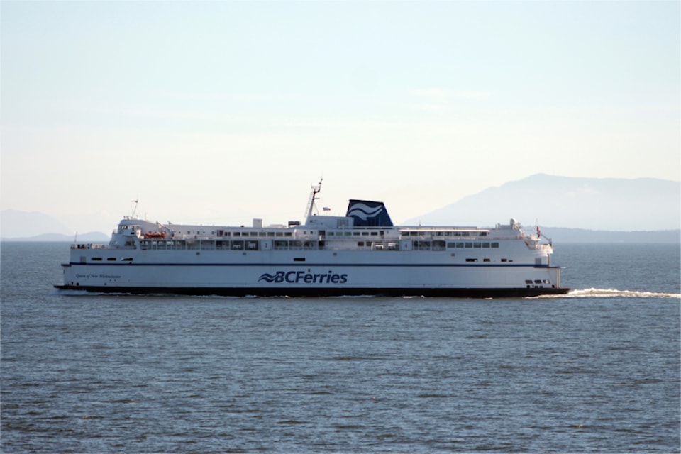 bcferries-queen-of-newwest
