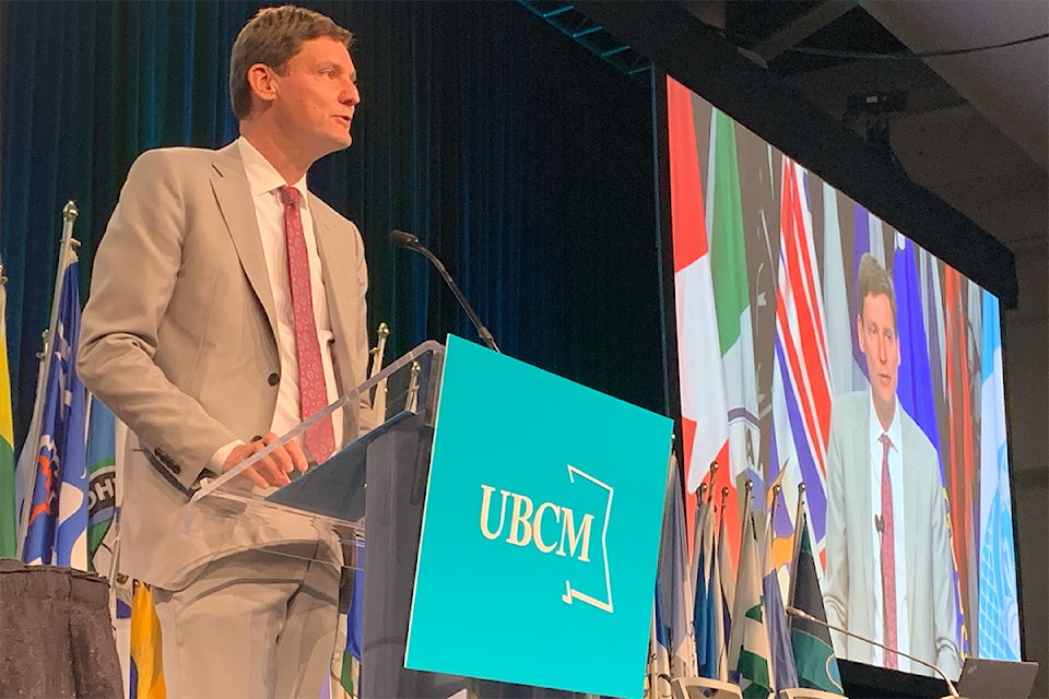 eby_ubcm