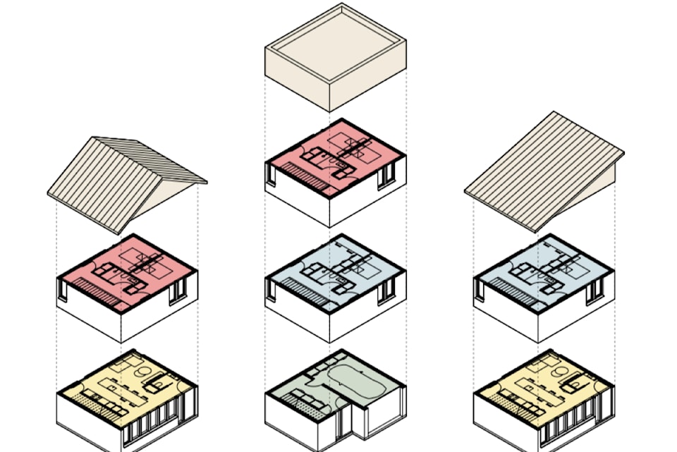 housing-building-blocks