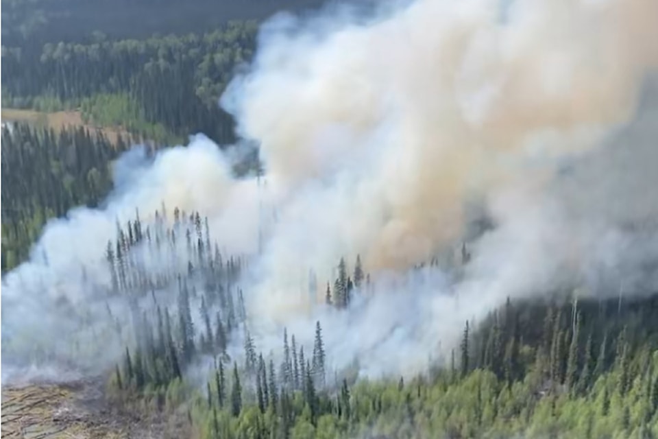 princegeorge-fire-totals2