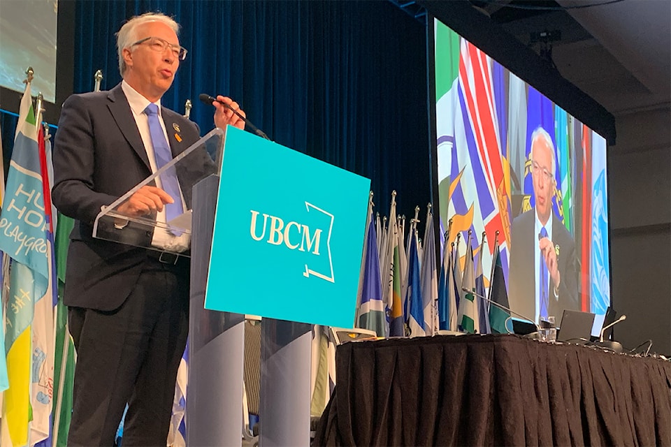 rustad_ubcm