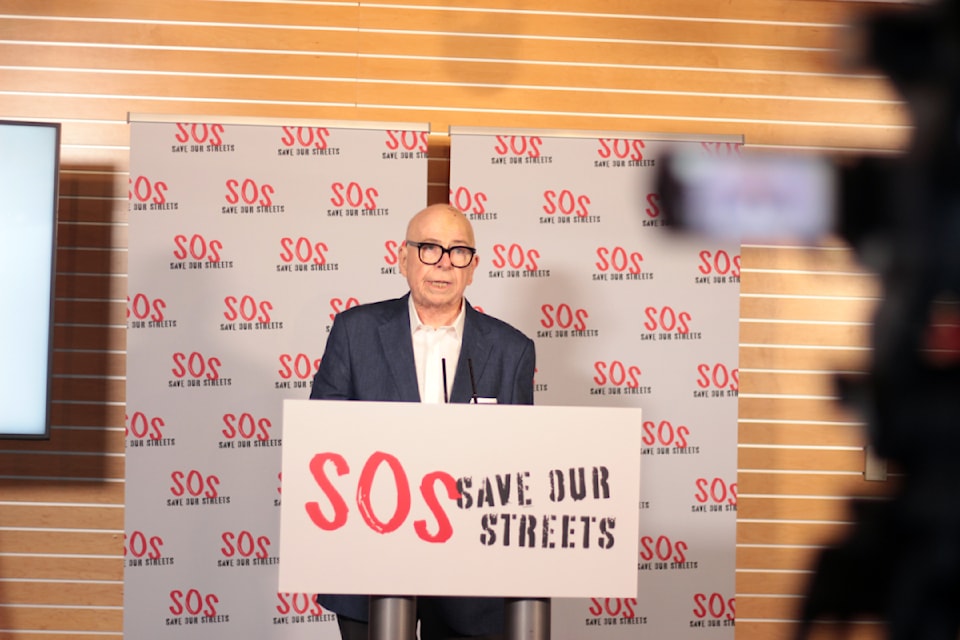 sos-poll-ketchum