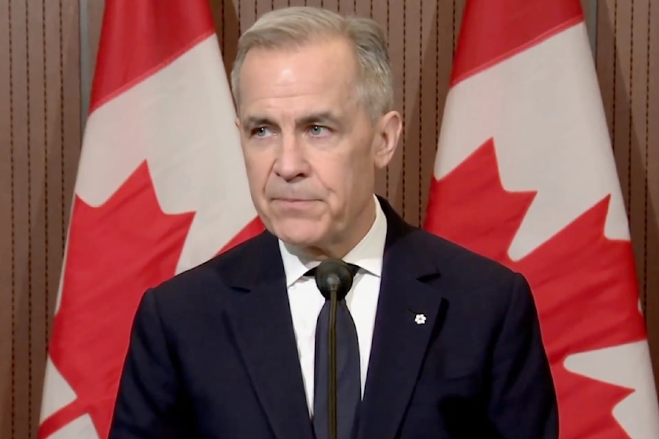 250403-bpd-carney-auto-tariffs