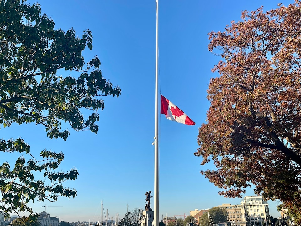 half-mast-bcleg