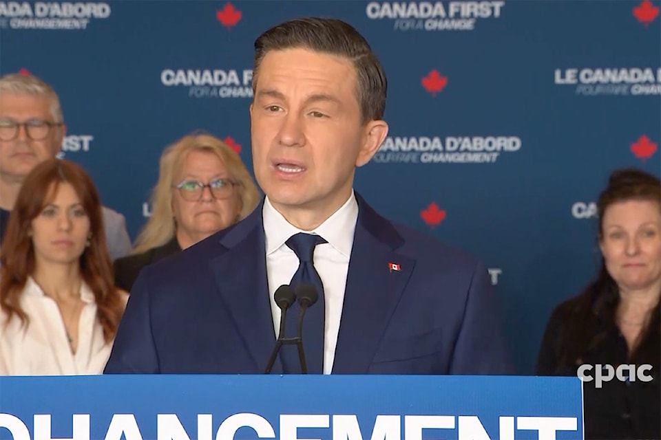 pierre_montreal