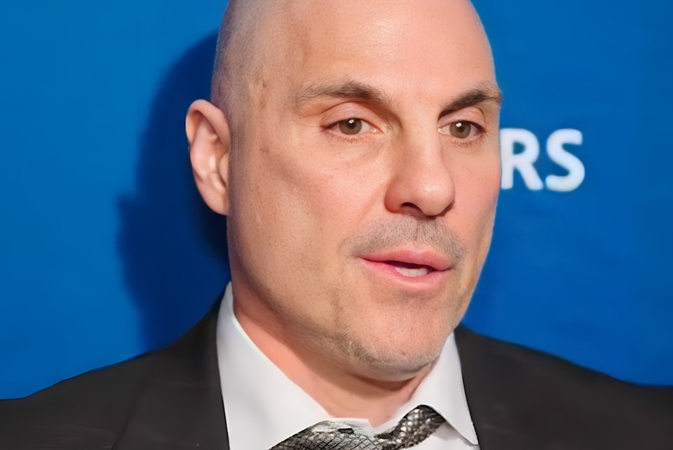 tocchet