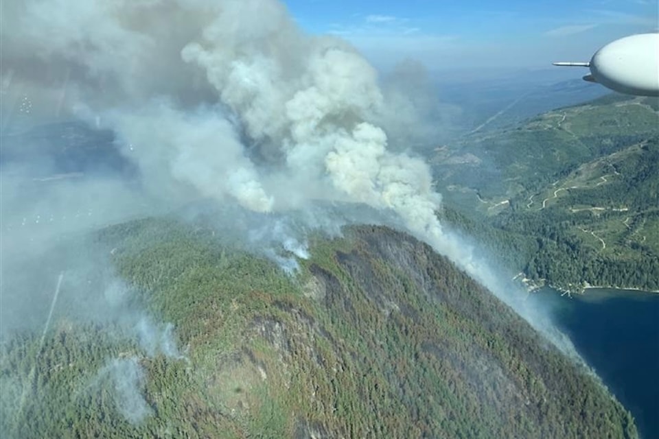 250806-bpd-wildfireupdate