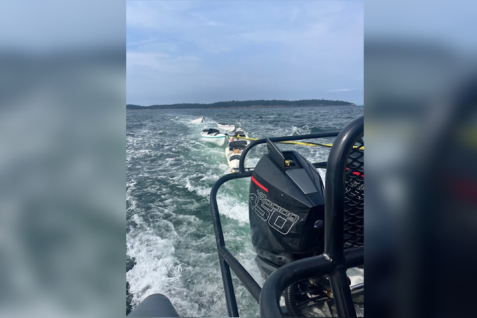 250815-bpd-kayakers-rescued