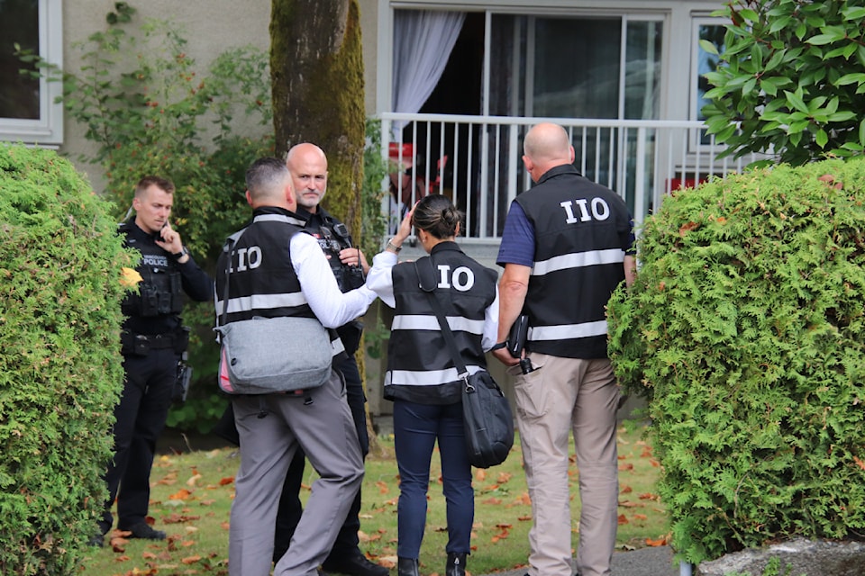 250820-bpd-iio-vpd-man-dead2