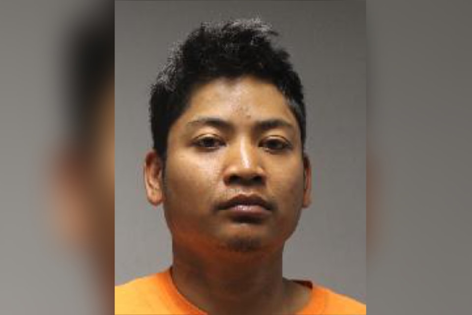 250822-bpd-vpd-man-wanted