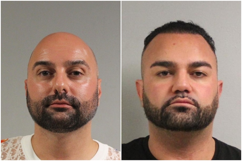250822-bpd-vpd-men-wanted