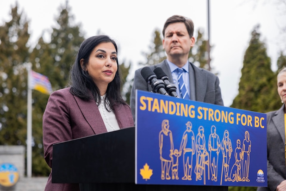 54384017242_fd373f8d81_k-2