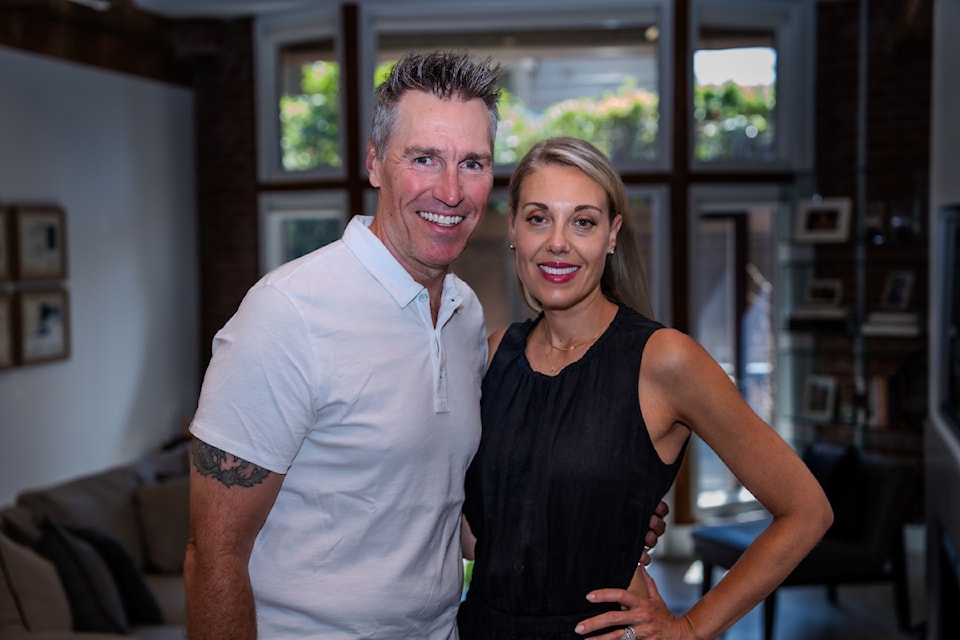 kirk-genevieve-mclean-landscape_-credit-vgh-ubc-hospital-foundation-1