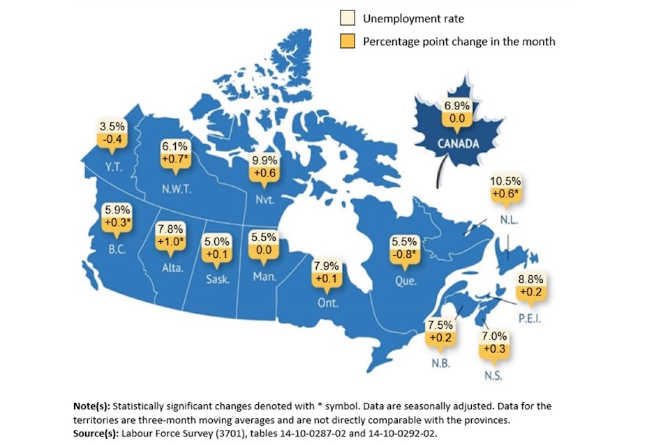 screenshot-2025-08-08-at-100001-am