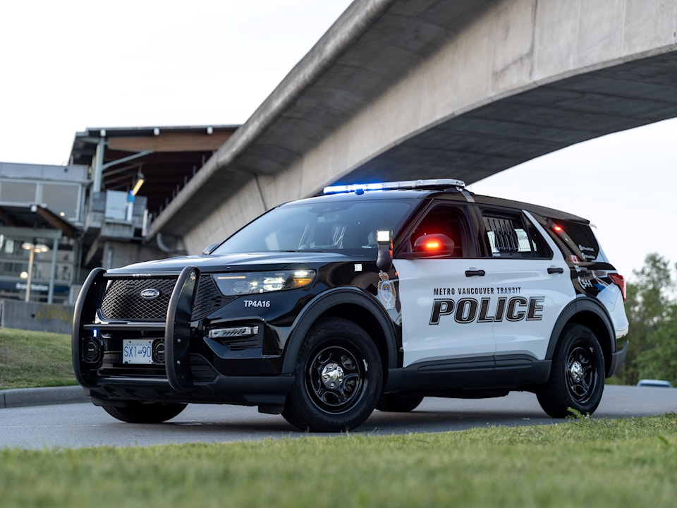 transit-police-car