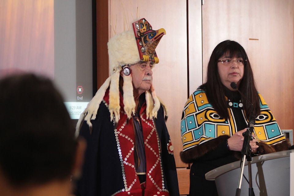 250225-bpd-heiltsuknation-lawsuit1