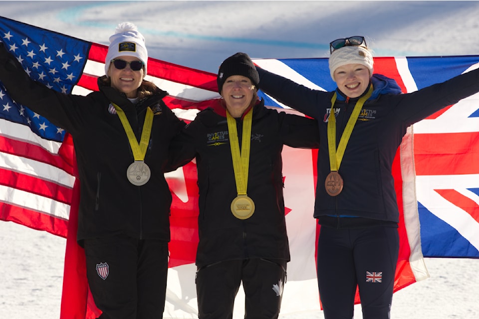 invictus-games-feature-image