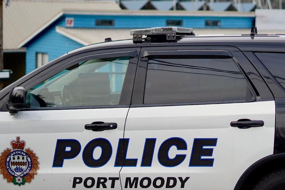 250102-bpd-portmoodypolice-body