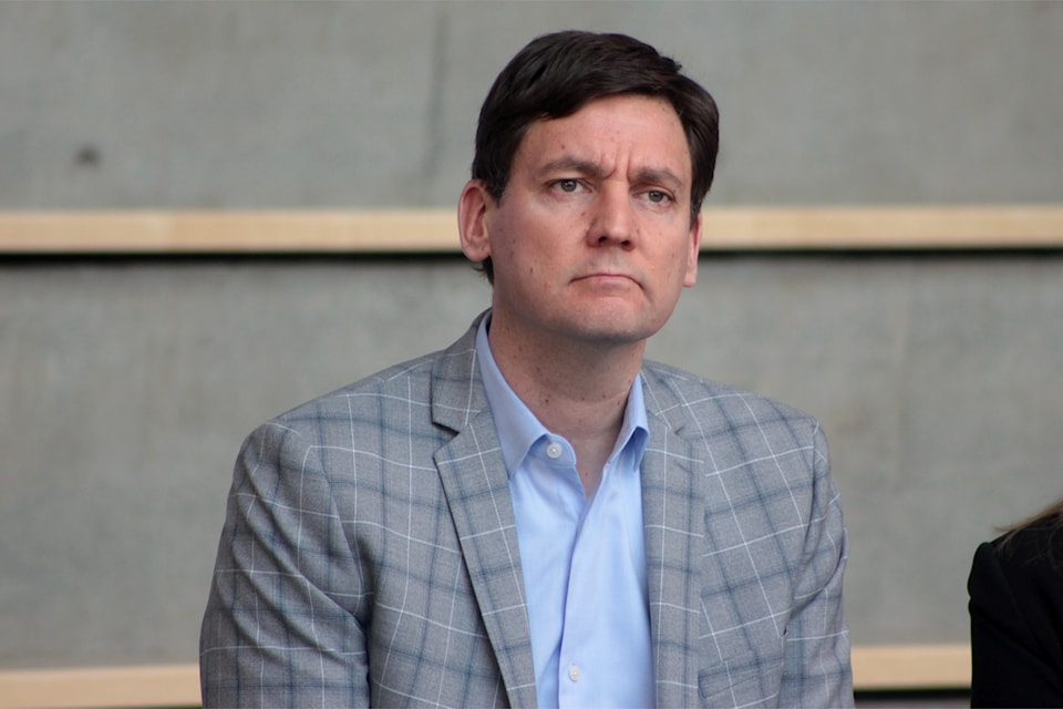 250314-bpd-davideby1