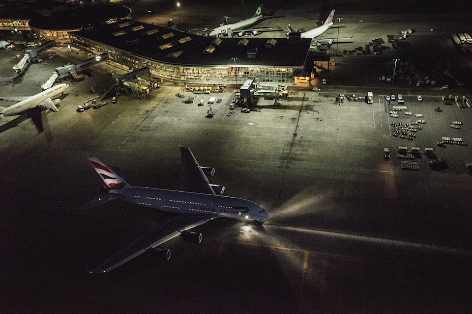250703-bpd-bomb-threat-airports