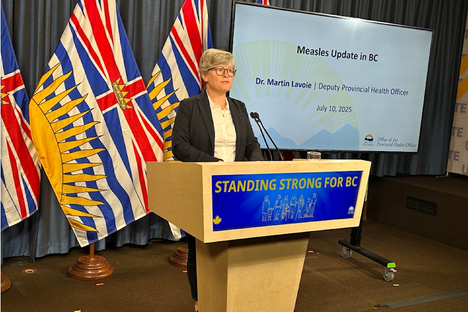 250710-bpd-measles-update