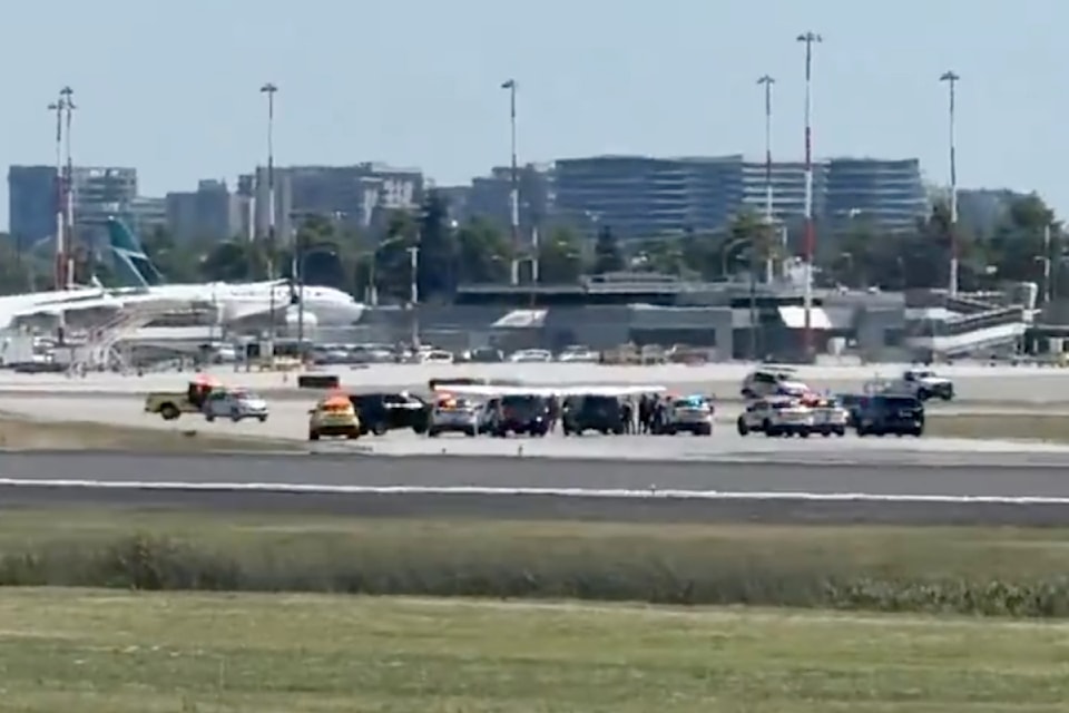 250715-bpd-yvr-police-incident2