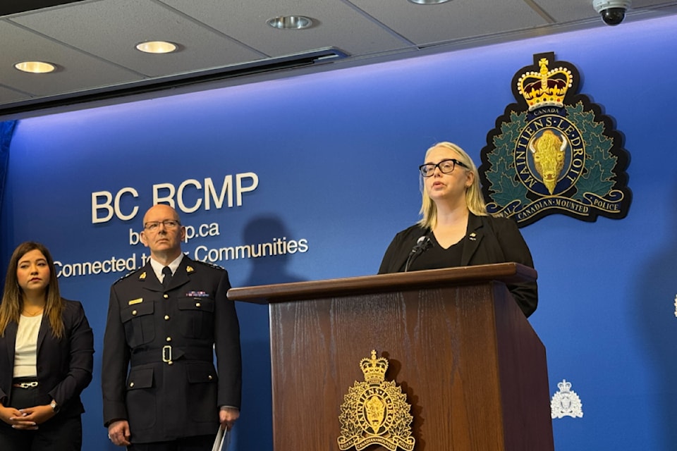 250730-bpd-human-trafficking