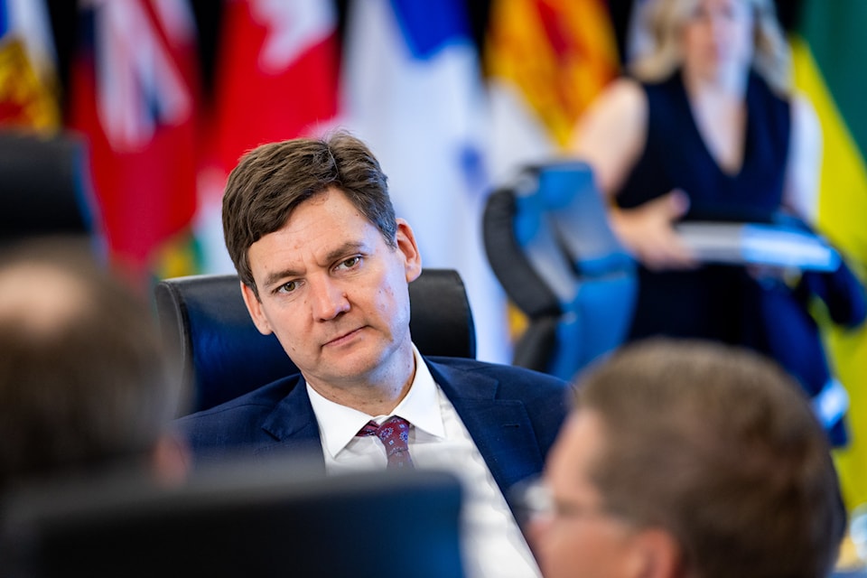 54672366756_46fb82d1d5_k