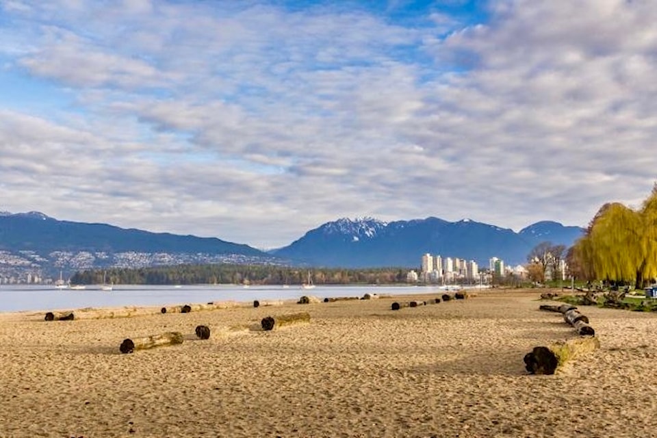 kitsilano-beach-water-quality-2