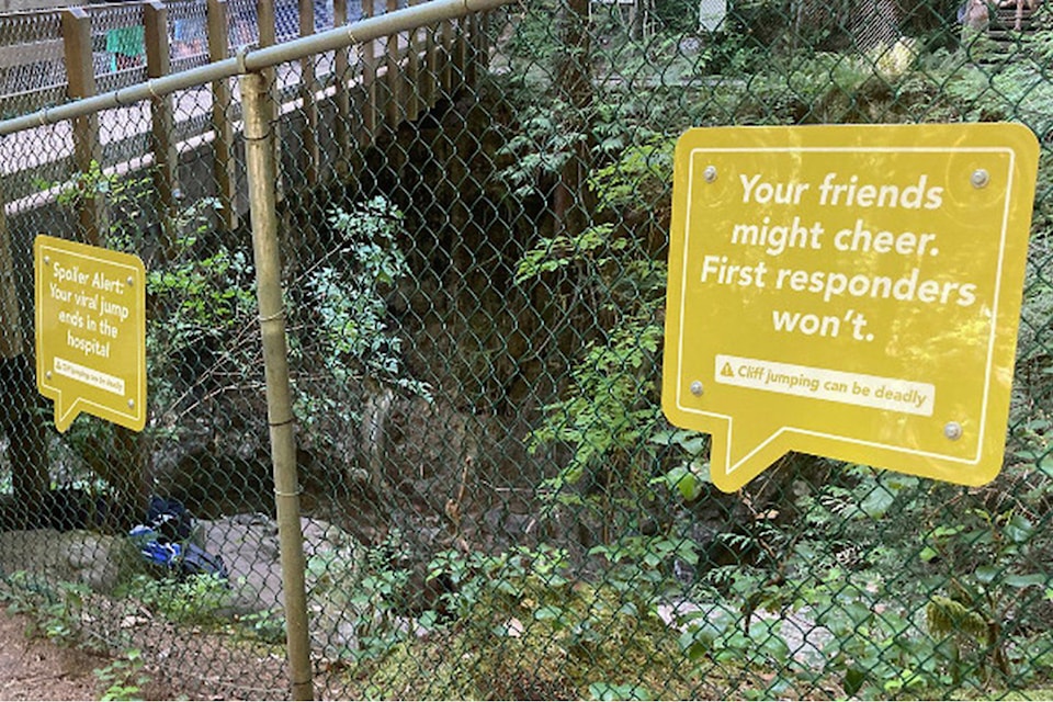 lynn-canyon