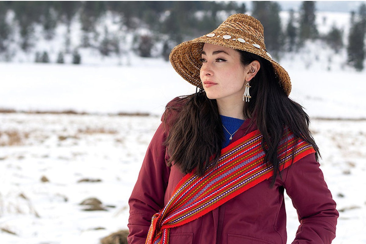 BC LNG project divides Indigenous nations over financial rewards, environmental risks