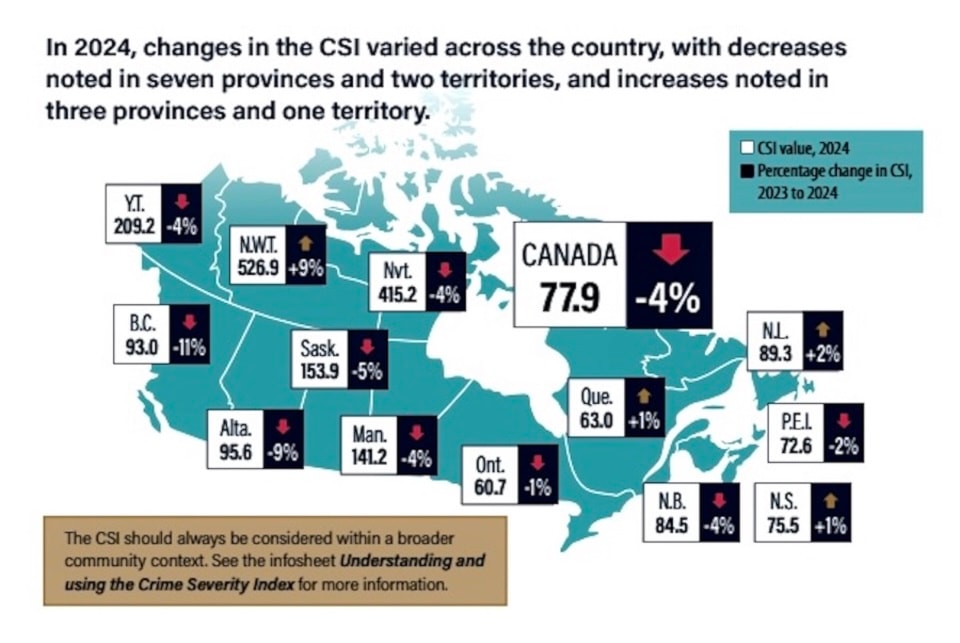 screenshot-2025-07-22-at-31423-pm