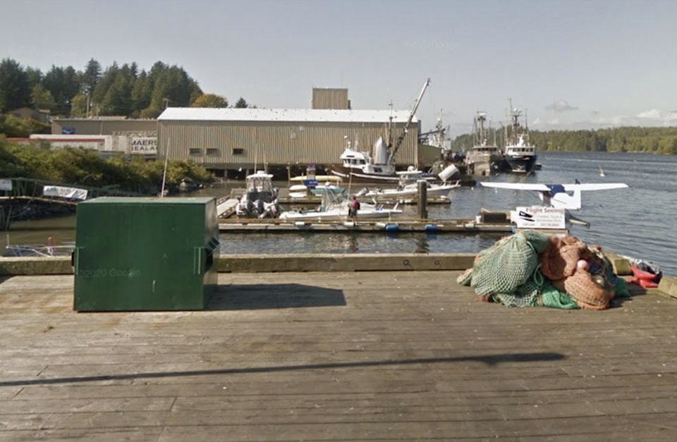 seafood-fines