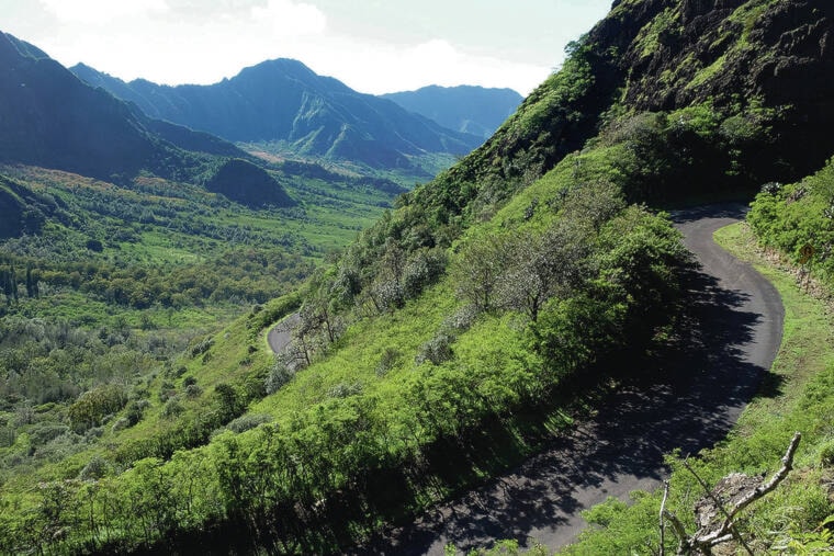 Tsunami alert ucluelet Tsunami alert ucluelet