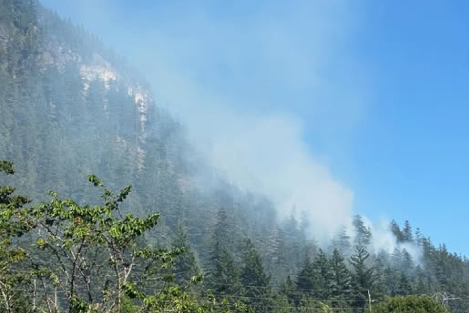 250610-bpd-squamish-wildfire