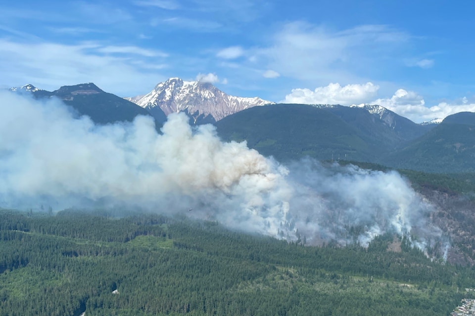 250612-bpd-rcmp-squamish-wildfire