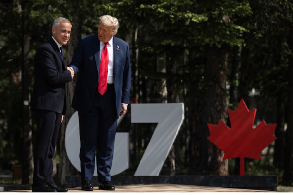 250618-bpd-g7-summit-wrap