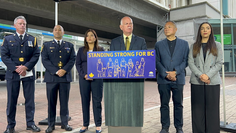 250620-bpd-police-funding