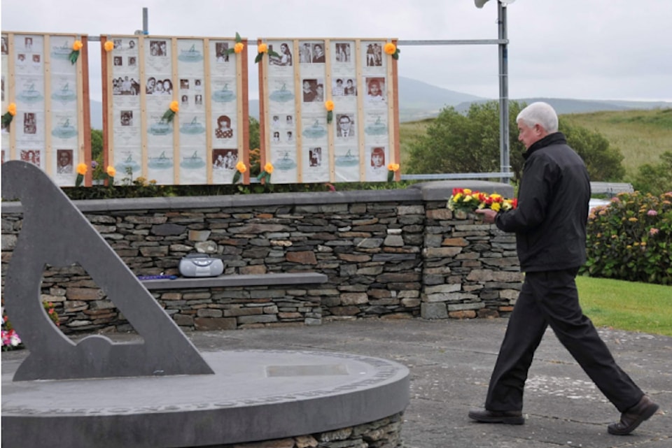 250623-bpd-airindia-suspect-dead