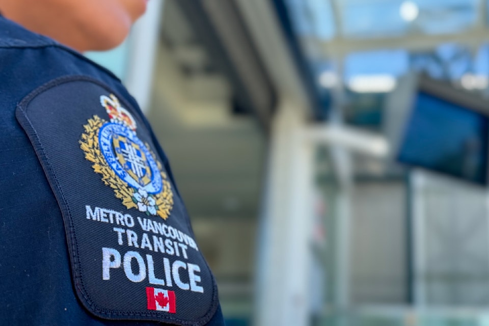 250626-bpd-transitpolice-13yo-assaulted